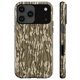 thumbnail image 1 of Funda ZHUXUXITT Camuflaje para iPhone 18/17 Pro Max, 1 of 6