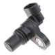 thumbnail image 5 of Sensor De Velocidad De Transmisión 4013908 3234299 Para RZR 570 800 900 1000, 5 of 5