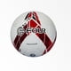 thumbnail image 1 of Balón Fútbol Nº5 Training, 1 of 2