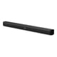 thumbnail image 2 of Parlante Soundbar Irt Bts3010 Negro, 2 of 2