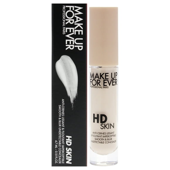 Corrector Make Up For Ever HD Skin 4.5 ml Perla