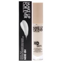 Corrector Make Up For Ever Hd Skin 4.5 Ml Perla