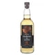 thumbnail image 1 of Pisco Gran Pisco, Valle de Limari, 750 ml, 46%, 1 of 3