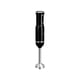 thumbnail image 3 of MiniPimmer Thor Retro Style Hand Mixer Black 500W, 3 of 5