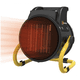 thumbnail image 1 of Turbocalefactor Electrico 220v 2kw Krafter 30m2, 1 of 3