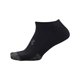 thumbnail image 3 of Calcetines Under Armour Adult Performance Tech No Show, 6 pares, 3 of 4