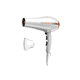 thumbnail image 1 of SECADOR DE PELO GAMA COCONUT St 220, 1 of 3