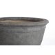 thumbnail image 2 of Urna Decorativa Alfresco Home Defina Grande Acabado Stromcloud, 2 of 3