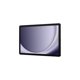 thumbnail image 4 of Tablet Galaxy Tab A9 Plus 11" 64GB Gris, 4 of 7
