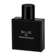thumbnail image 1 of Light Fragrant Male Perfume Spray For Dating Office Daily, Fine Mist Leakage Proof, Birthday Valentine Gift, 50ml, 1 of 4