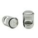 thumbnail image 3 of Set 2 Tapones Espumante Champagne Wayu Cocteleria Barman, 3 of 3