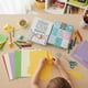 thumbnail image 2 of Mini Resma Multicolor 200 Hjs, 2 of 2