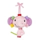 thumbnail image 1 of Juguete Musical Estira Cuello Elefante, 1 of 2