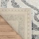 thumbnail image 4 of Alfombra Babil Gris 200 x 290 Cm, 4 of 6