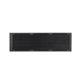 thumbnail image 4 of Refrigeracion Liquida Thermaltake TH360 V2 ARGB Sync, 4 of 6
