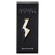 thumbnail image 3 of Perfume Animale Parfums Vetrarian Eau De Toilette, 100 ml, para hombre, 3 of 3