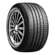 thumbnail image 1 of Neumático Nexen 175/70 R13 82t Nb Hd Plus, 1 of 1