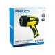 thumbnail image 5 of Foco LED Recargable High Power Amarillo, 5 of 5
