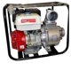 thumbnail image 2 of Motobomba De Agua De 4 Pulgadas 6.5 Hp, 2 of 3