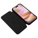 thumbnail image 3 of Funda Flip Para Iphone 16 - Funda Magnética De Negocios, Funda Protectora Delgada, 3 of 5