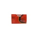 thumbnail image 3 of Juego Caja Chicharra Y Set Dados 32 Piezas - Ps, 3 of 3