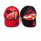 thumbnail image 1 of Jockey Cars 2 Disenos - Cars, 1 of 1