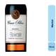 thumbnail image 1 of Vino Tinto Merlot Reserva 13° Botella, 750 mL, 1 of 3