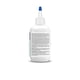 thumbnail image 3 of Gel de apósito para heridas Vetericyn Plus Thick Barrier 89 ml, 3 of 4