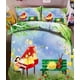 thumbnail image 1 of Playing The Piano Duvet Quilt Covers Pillow Case Bedding Sets3-Piece Bedding Set (1 Duvet Cover + 2 Pillow Shams), 1 of 3