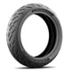 thumbnail image 2 of Neumático MICHELIN Road 6 Trasero 180/55ZR-17 Negro, 2 of 5