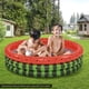 thumbnail image 2 of Piscina Inflable Sandía Multicolor, 2 of 6