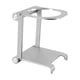 thumbnail image 5 of Soporte Para Máquina De Café Por Goteo Manual, Soporte Para Máquina De Café Prensado A Mano Plegable, Estilo B, 5 of 5