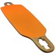 thumbnail image 5 of Cinta de agarre Black Diamond 25 cm x 122 cm Naranja, 5 of 5