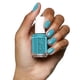 thumbnail image 3 of Esmalte de uñas Essie Garden Variety Glossy Shine 13,5 ml, 3 of 3
