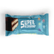 thumbnail image 2 of Pack Superbizcocho 10 ud, 2 of 3