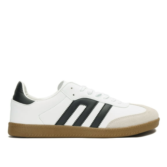 Zapatilla Hombre Blanco Konstantin