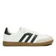 thumbnail image 1 of Zapatilla Hombre Blanco Konstantin, 1 of 9