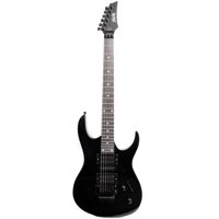 Guitarra Eléctrica Xgtr Negra Je212-Bk