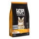 thumbnail image 1 of Alimento Para Gatos Adultos 1 kg, 1 of 2