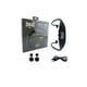 thumbnail image 3 of Audifono Sport Bluetooth EVERLAST HEAD ROCK EV6828, 3 of 3