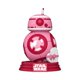 thumbnail image 2 of Figura de San Valentín BB-8 de Funko Pop Star Wars, 2 of 9
