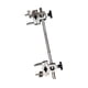 thumbnail image 4 of Soporte Para Platillos Piezas De Tambor De Metal Hardware De Tambor Accesorio De Brazo De Platillo Para Estilo De Repuesto E, 4 of 5