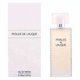 thumbnail image 3 of Perfume Lalique Perles De Eau De Parfum para mujer, 100 ml, 3 of 4