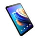 thumbnail image 2 of Tablet MBX 8" 16GB Negro, 2 of 3