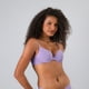thumbnail image 4 of Pack 2X Sosten Perfect Cover Demi Cup Flores Mujer 25552-242, 4 of 5