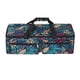 thumbnail image 1 of Bolsa De Transporte Impermeable Para Cricut Explore Air, 1 of 7