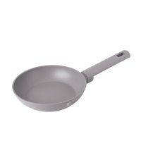 Berlinger Haus - Sartén Ø 20 Cm