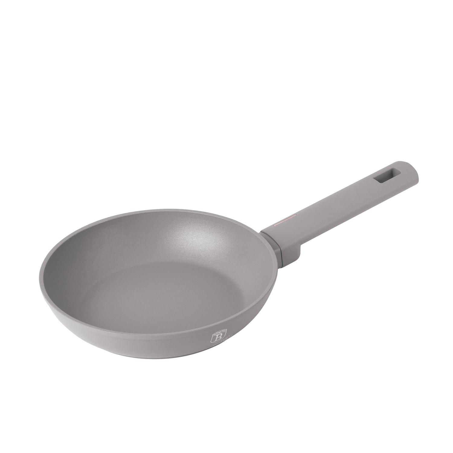 Berlinger Haus - Sartén Ø 20 Cm