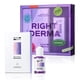 thumbnail image 1 of Set de cuidado de la piel Bano Milk Thistle Repair con mascarilla facial Centella 10, 1 of 9