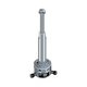 thumbnail image 4 of Extractor de ventilador REPSUPPLEMENTS 4,8 cm eje de 1/2", 4 of 9